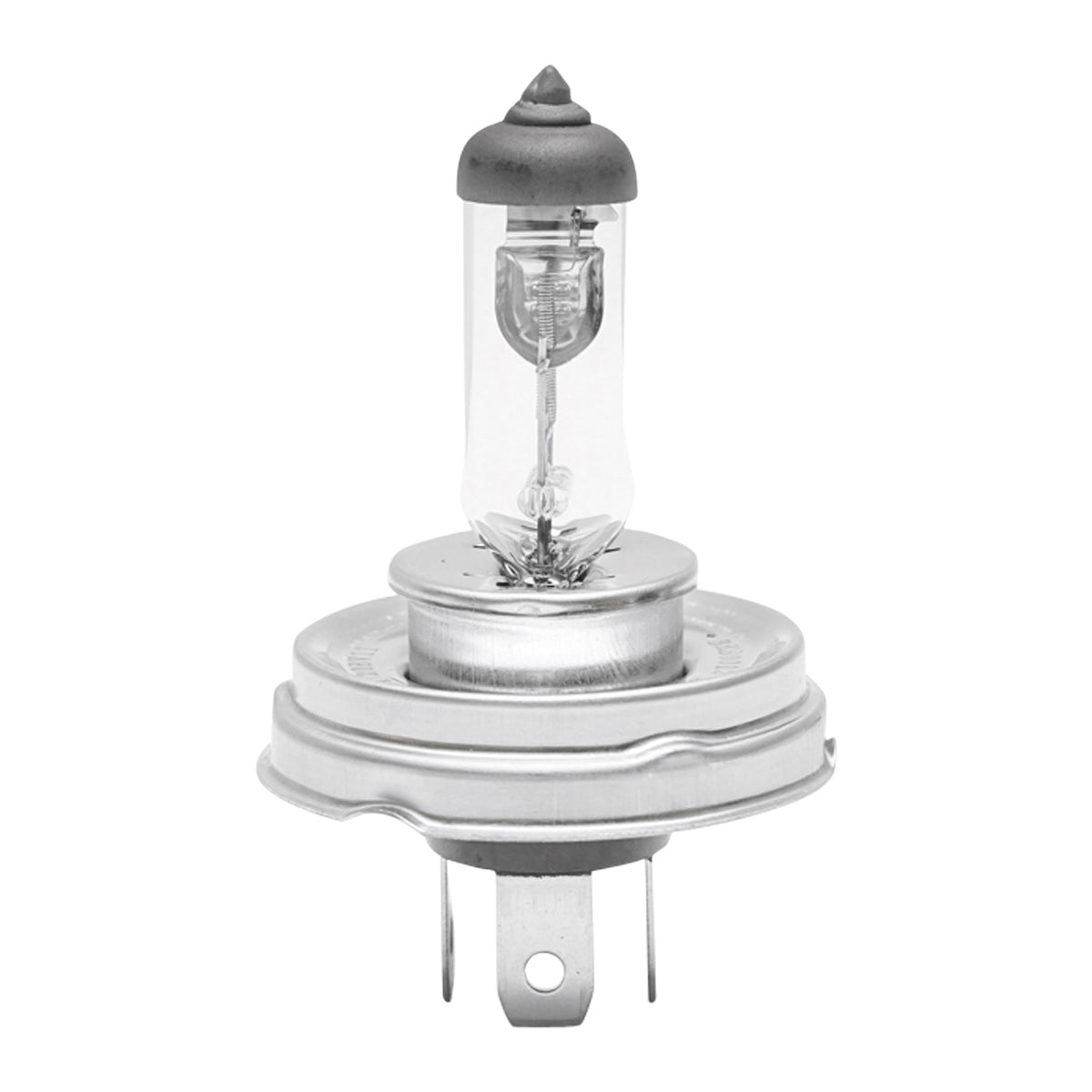 Halogen bulb P45T H4 12V 40x45W